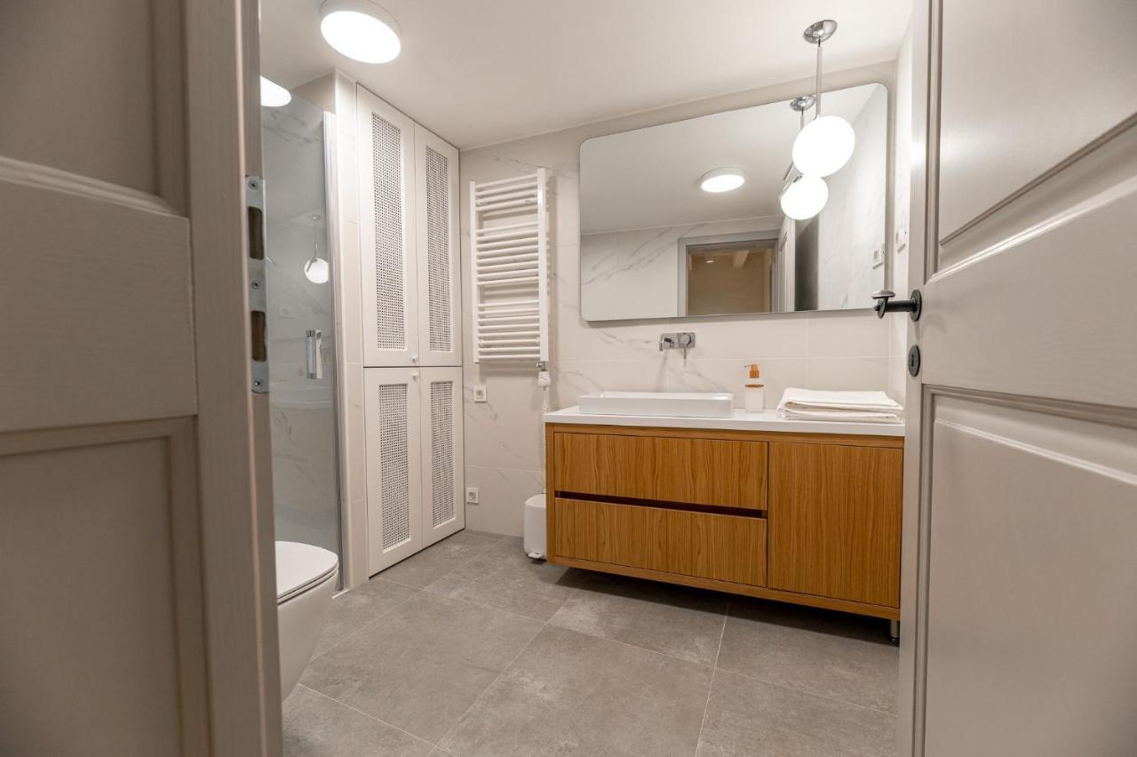 דוברובניק Superior 2 Bedroom Apartment Gabriela מראה חיצוני תמונה