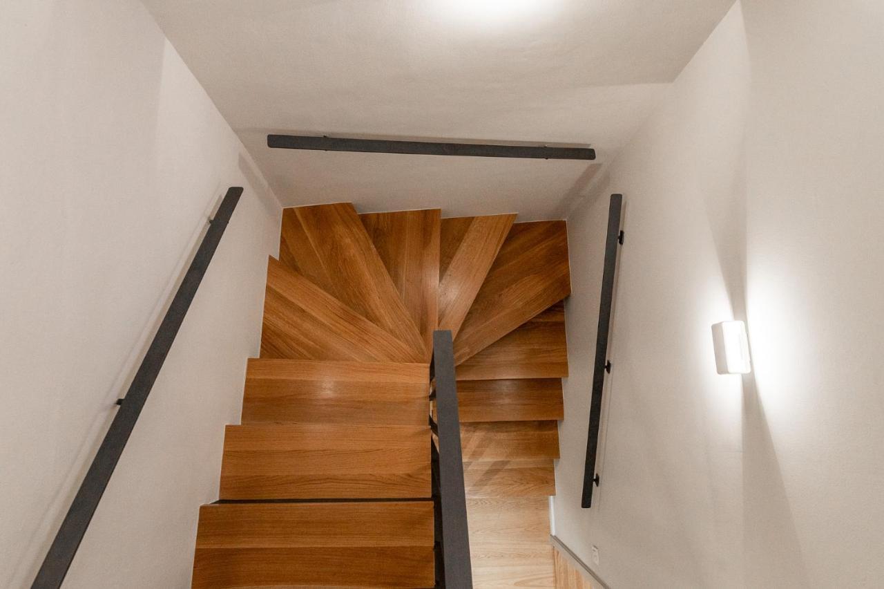 דוברובניק Superior 2 Bedroom Apartment Gabriela מראה חיצוני תמונה