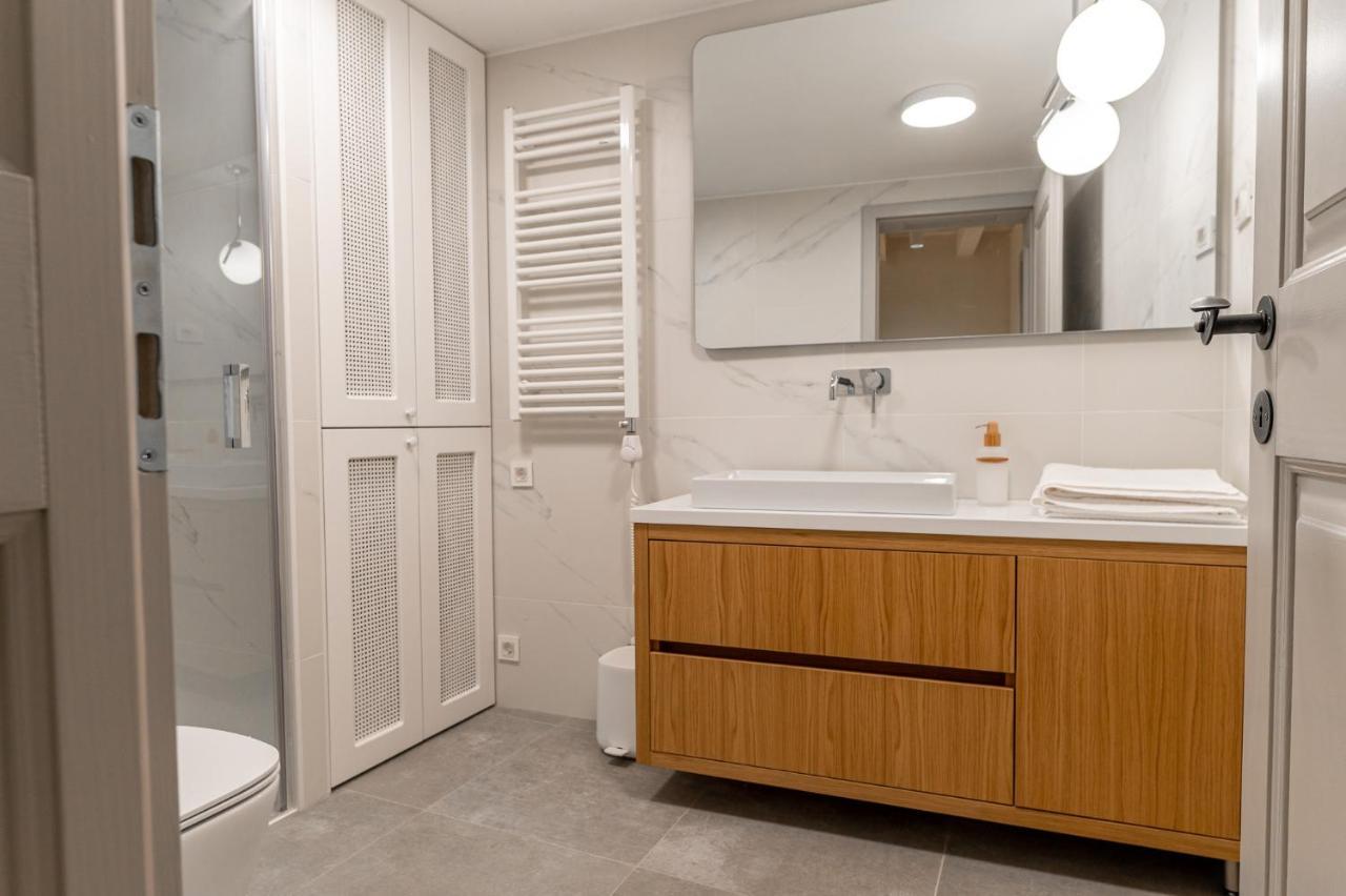 דוברובניק Superior 2 Bedroom Apartment Gabriela מראה חיצוני תמונה