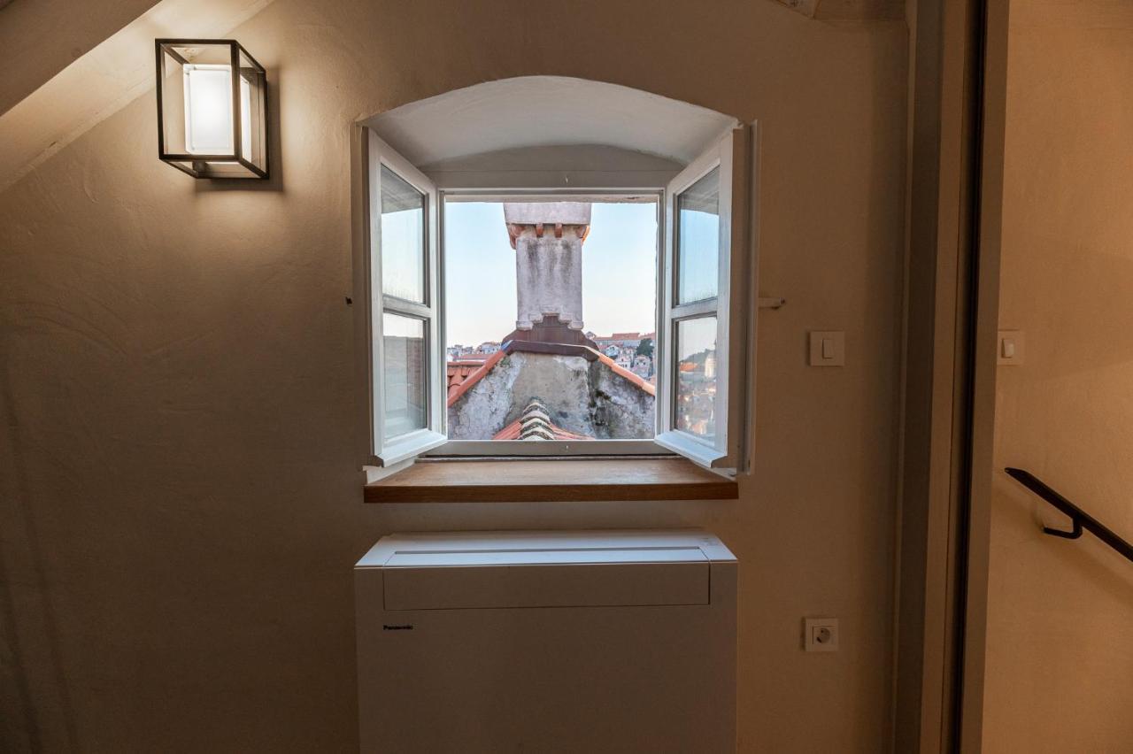 דוברובניק Superior 2 Bedroom Apartment Gabriela מראה חיצוני תמונה
