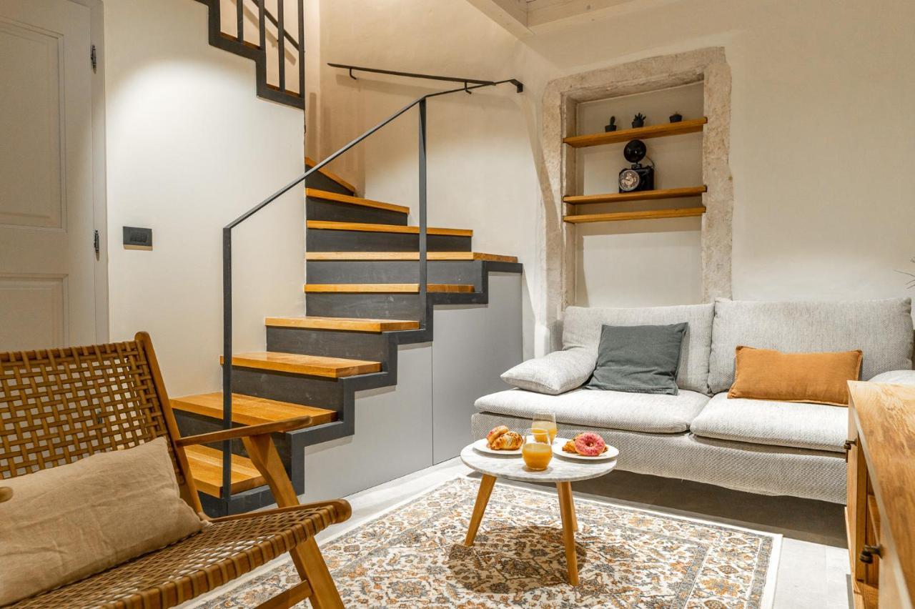 דוברובניק Superior 2 Bedroom Apartment Gabriela מראה חיצוני תמונה
