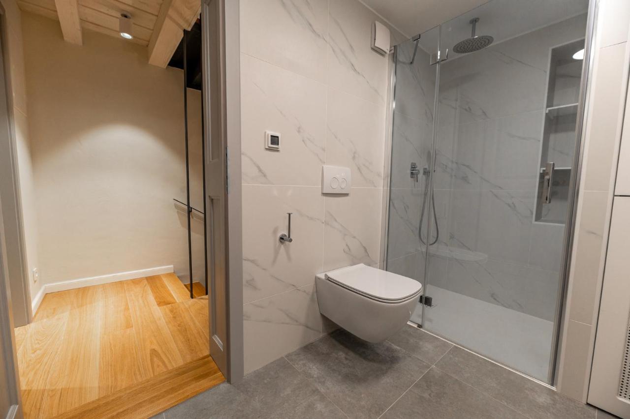 דוברובניק Superior 2 Bedroom Apartment Gabriela מראה חיצוני תמונה
