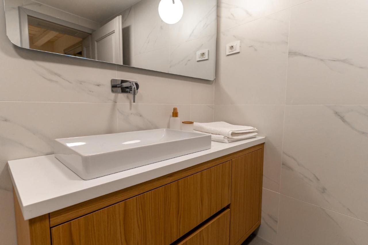 דוברובניק Superior 2 Bedroom Apartment Gabriela מראה חיצוני תמונה